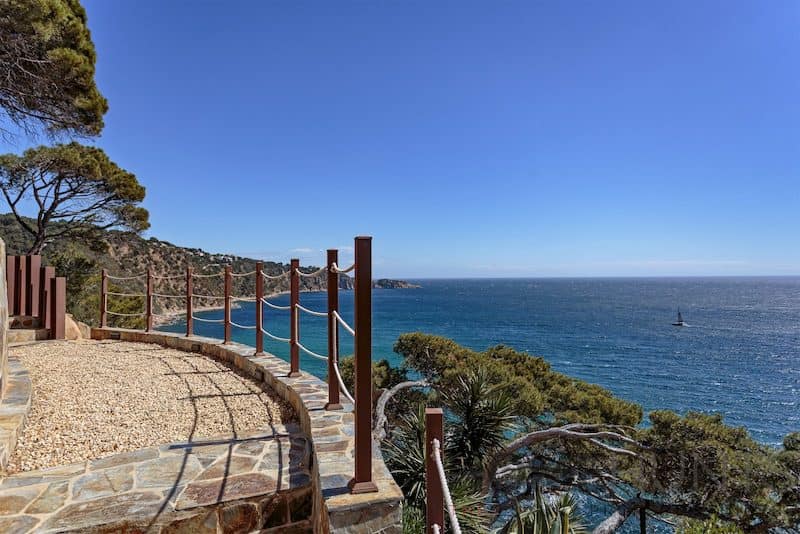 property_HH-15687977-26