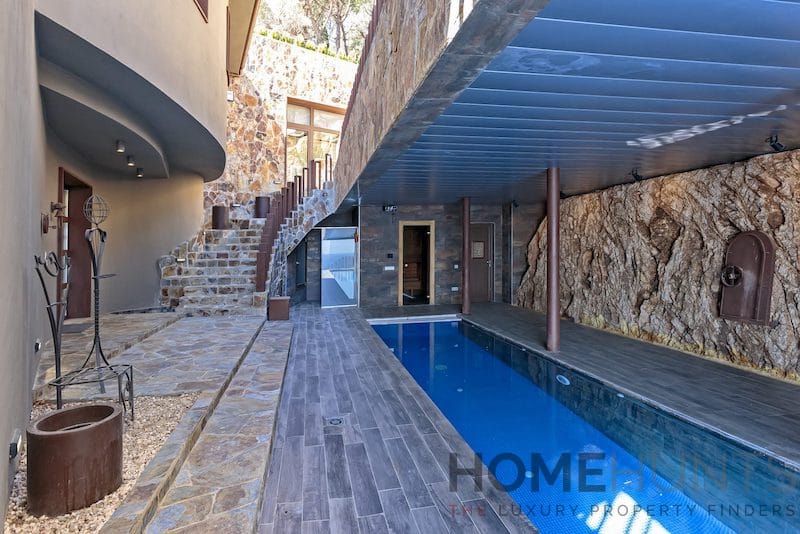 property_HH-15687977-27