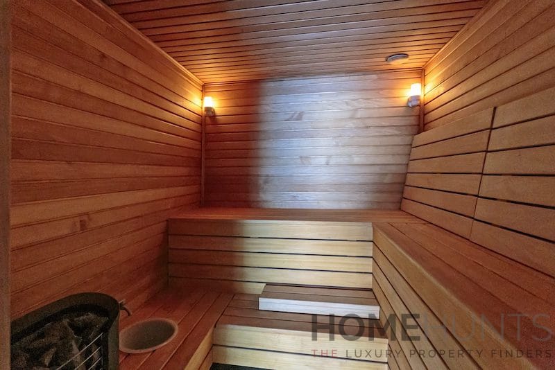 property_HH-15687977-28