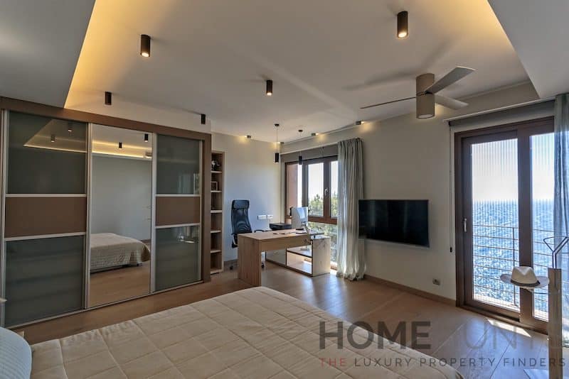 property_HH-15687977-29