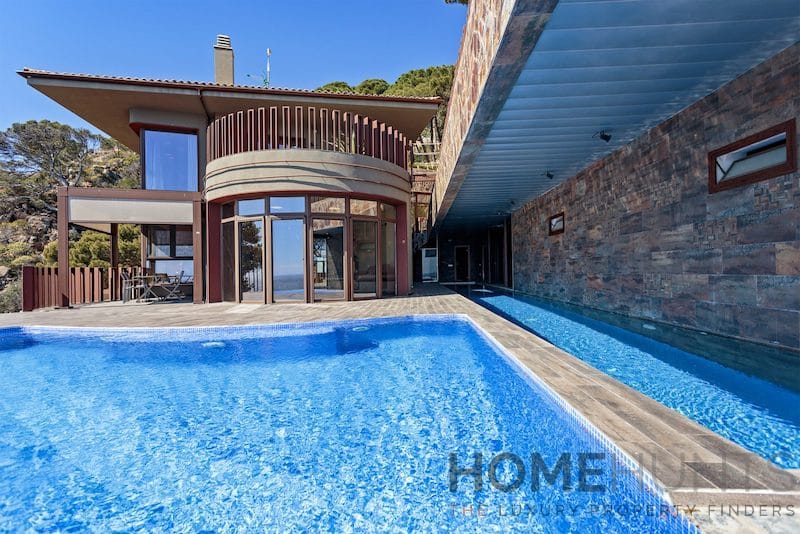 property_HH-15687977-6