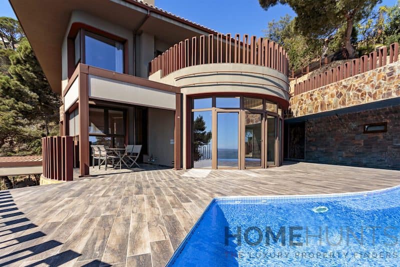 property_HH-15687977-7