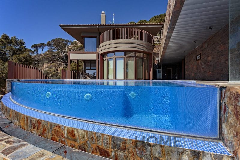 property_HH-15687977-8