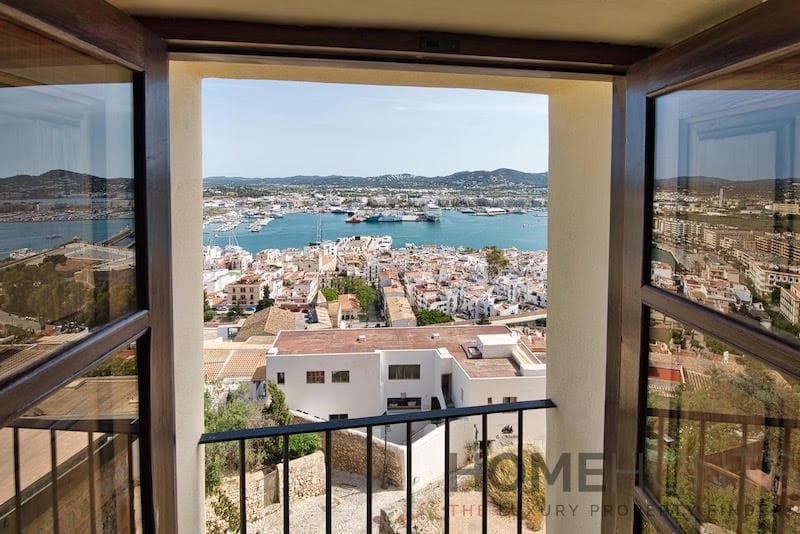 property_HH-15190483-11