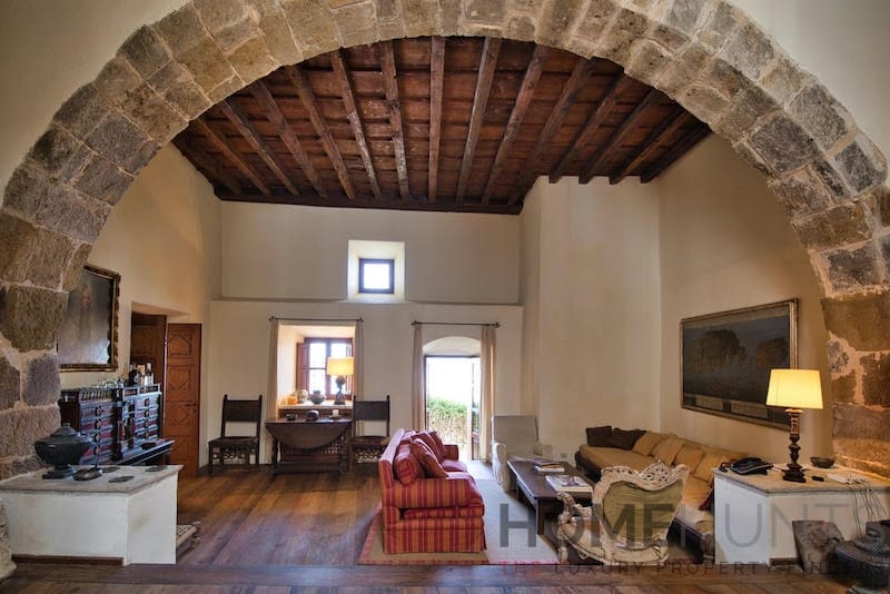 property_HH-15190483-5