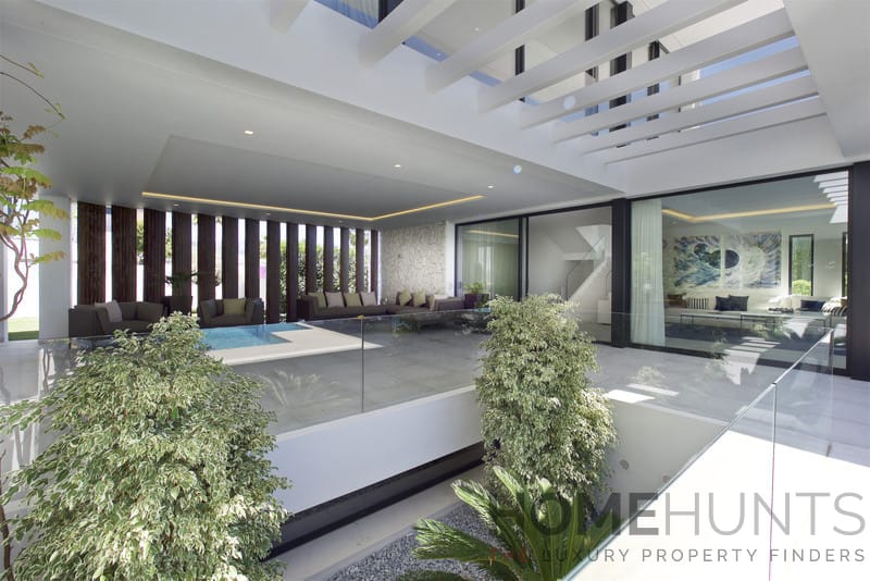 property_HH-15641606-5