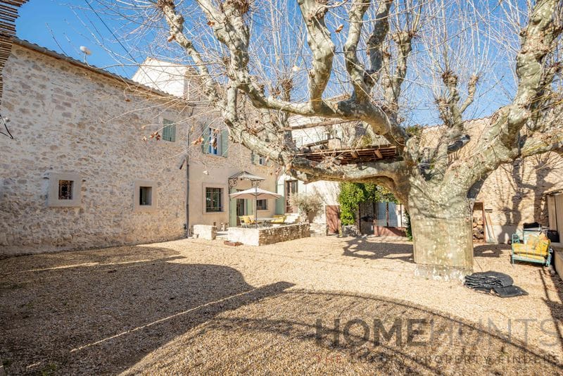 property_HH-15728806-4