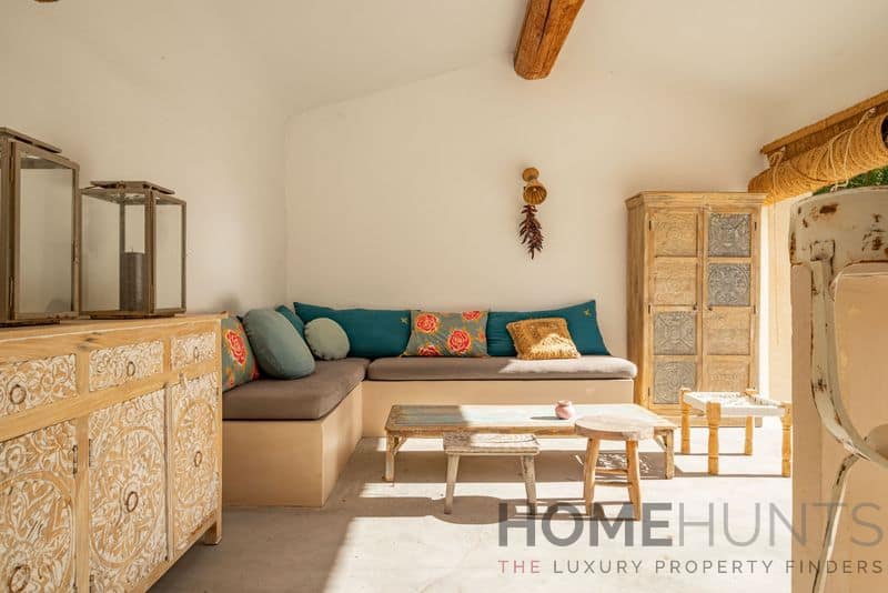 property_HH-15728806-8