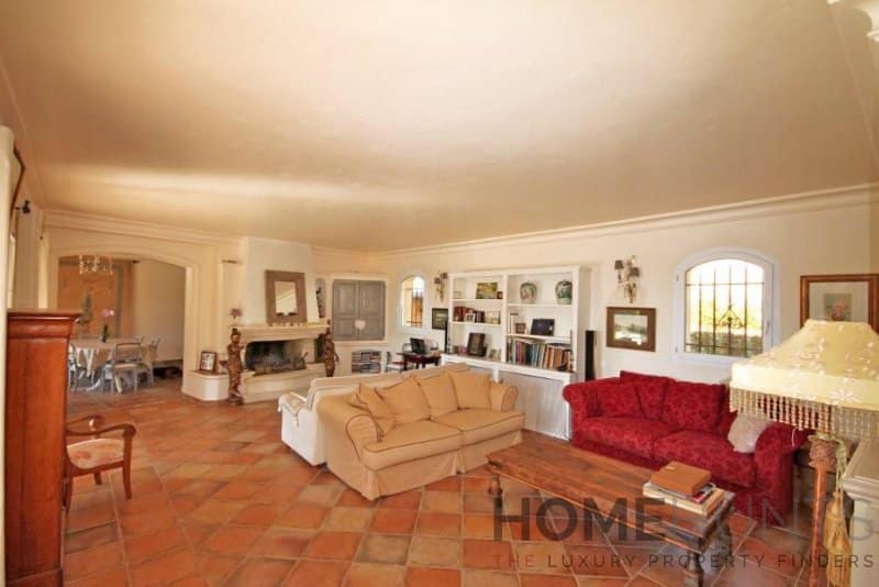 property_HH-14081526-8