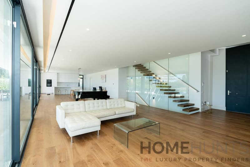 property_HH-15640700-11