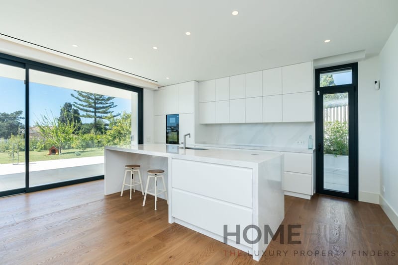 property_HH-15640700-12