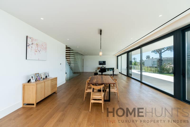 property_HH-15640700-13