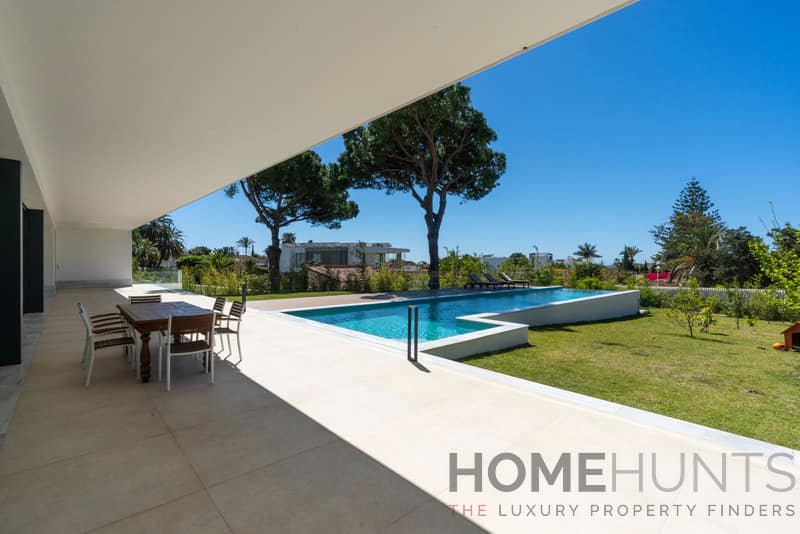 property_HH-15640700-14