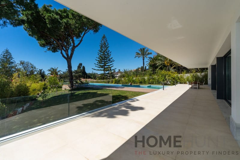 property_HH-15640700-16