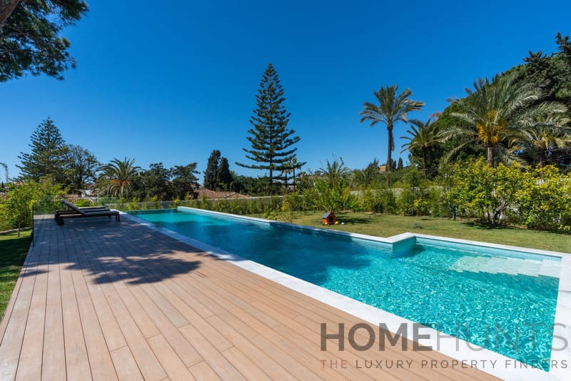 property_HH-15640700-17