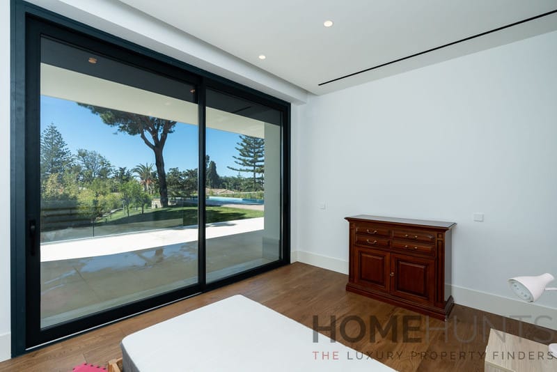 property_HH-15640700-28