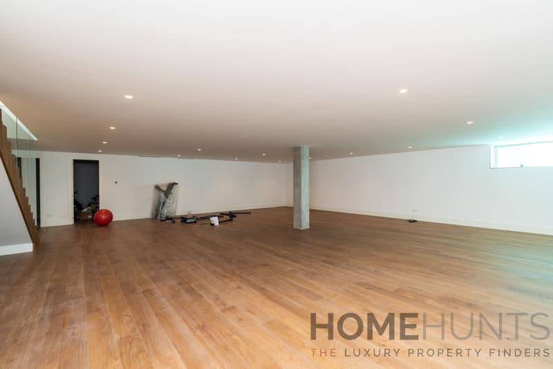 property_HH-15640700-29