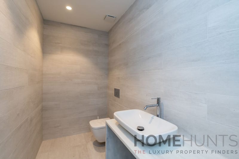 property_HH-15640700-30