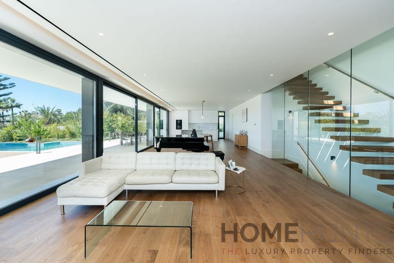 property_HH-15640700-7