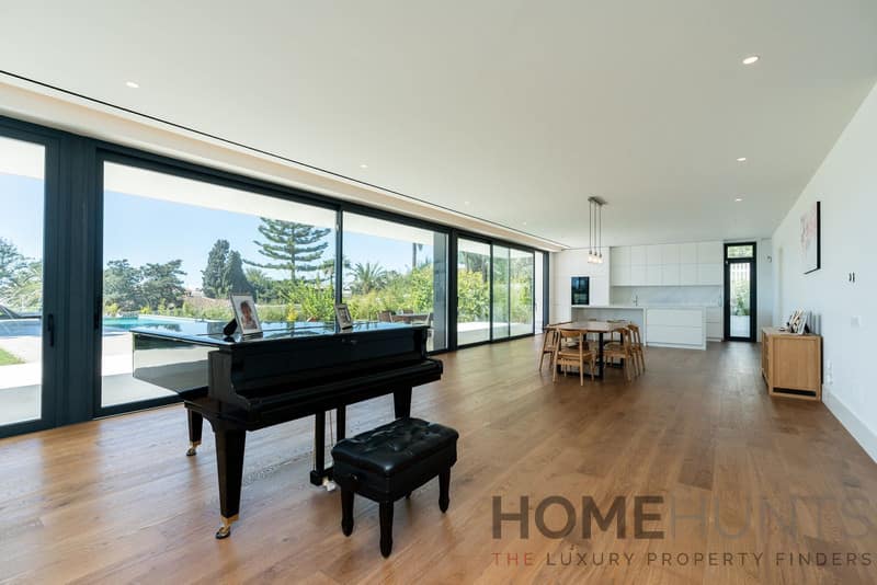 property_HH-15640700-8