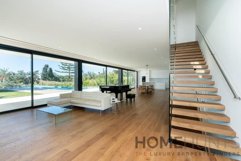 property_HH-15640700-9