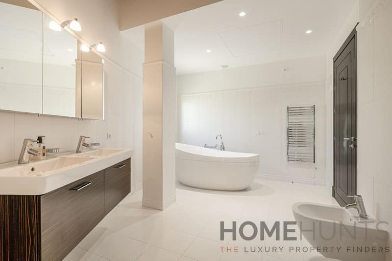 property_HH-15640718-12