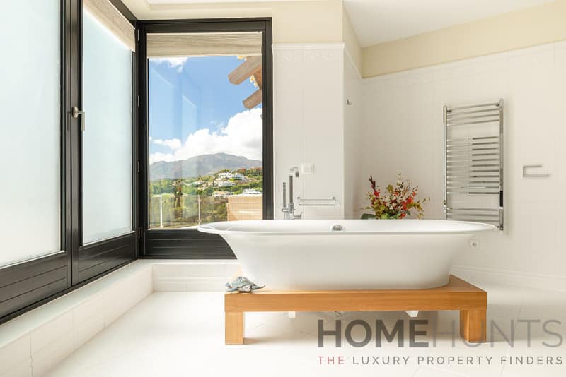 property_HH-15640718-13