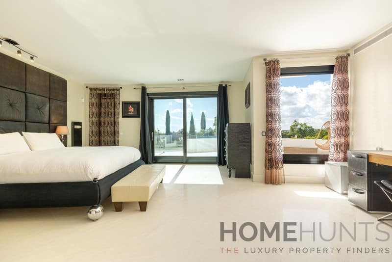 property_HH-15640718-14