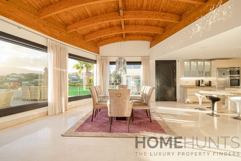 property_HH-15640718-2