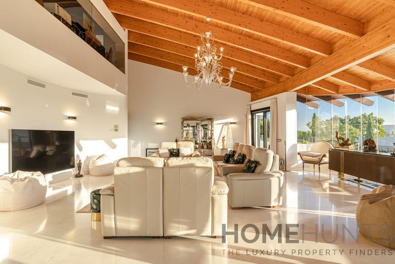 property_HH-15640718-3