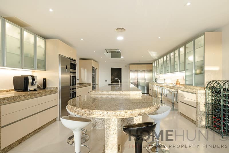 property_HH-15640718-4