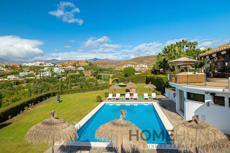 property_HH-15640718-5