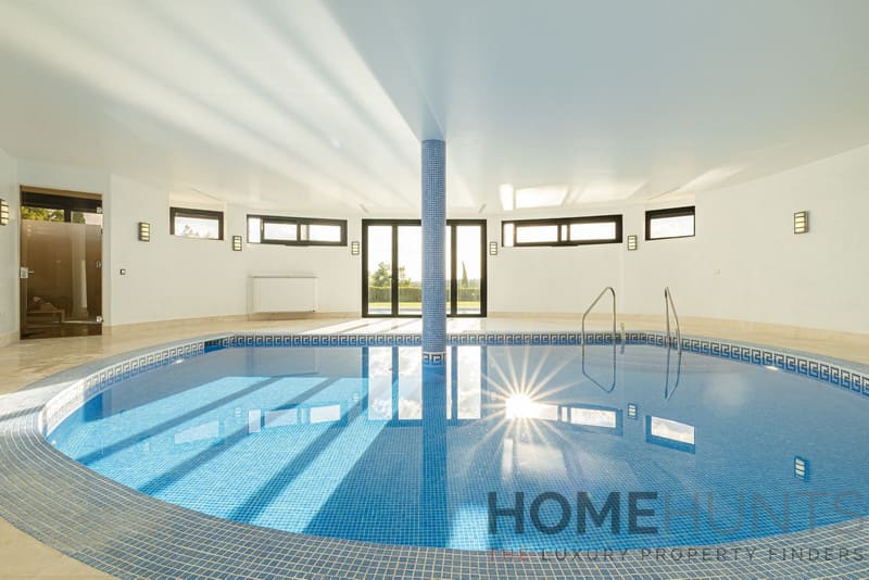 property_HH-15640718-6