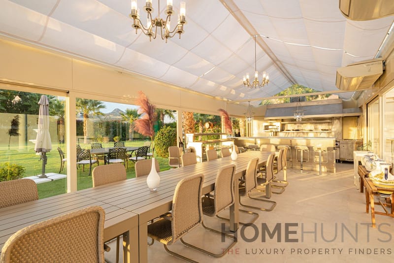 property_HH-15640718-8