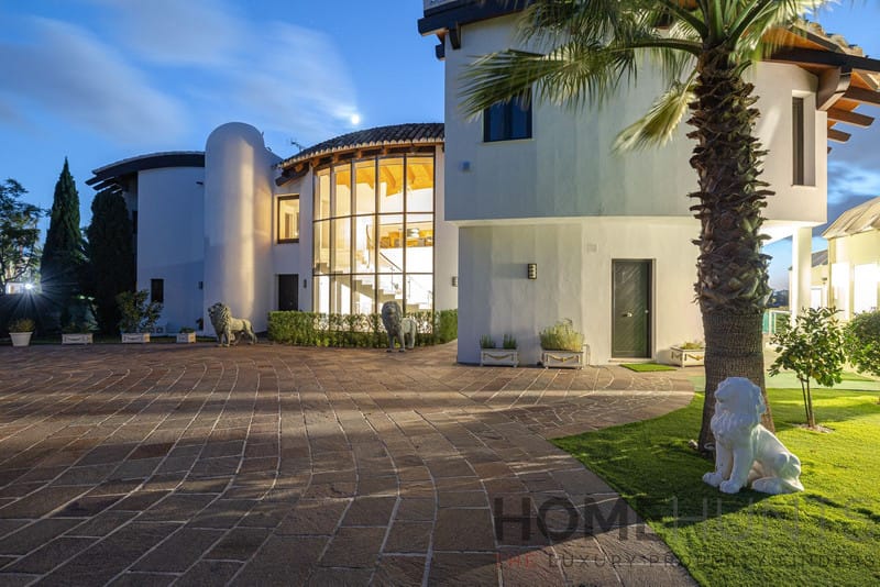 property_HH-15640718