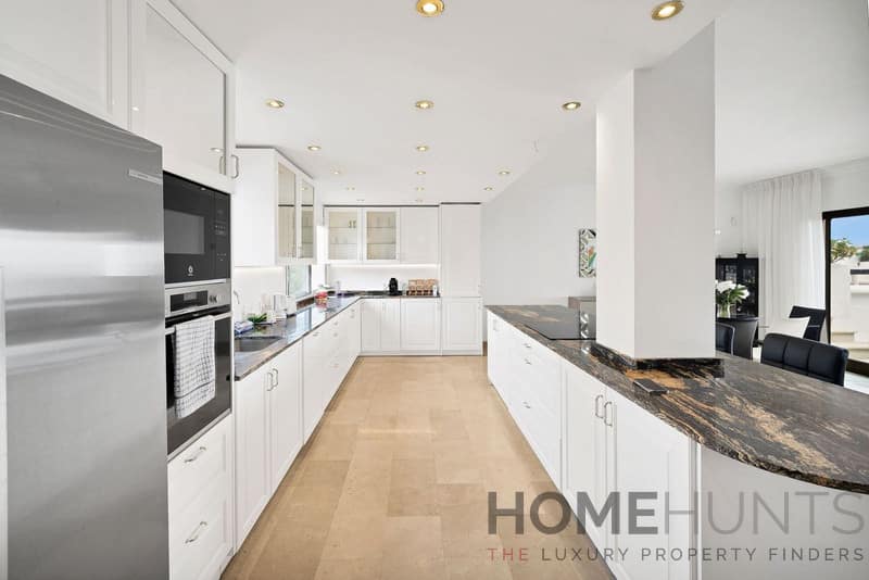 property_HH-15640758-10