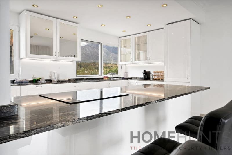 property_HH-15640758-15