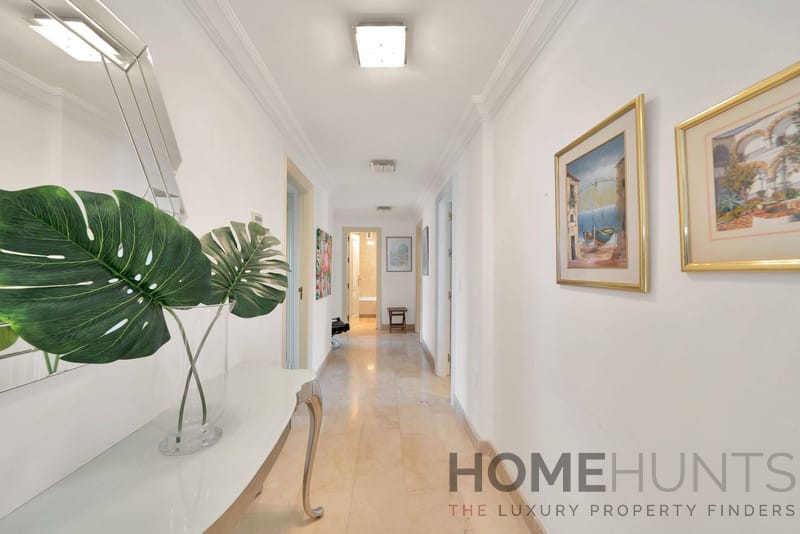 property_HH-15640758-16