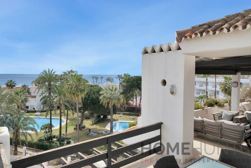 property_HH-15640758-2