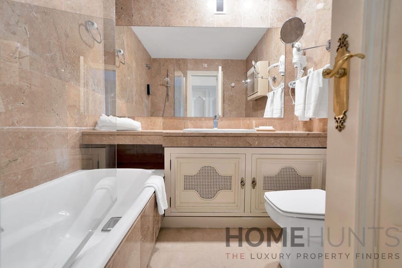 property_HH-15640758-20