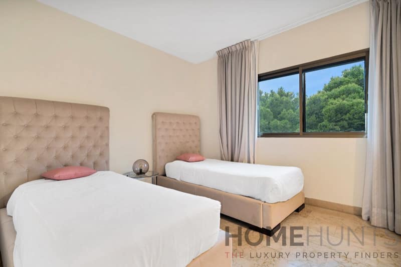 property_HH-15640758-24