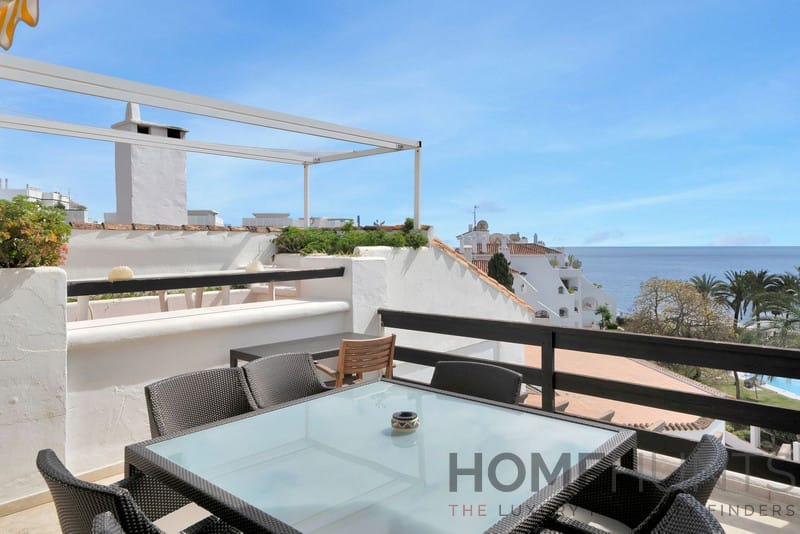 property_HH-15640758-4