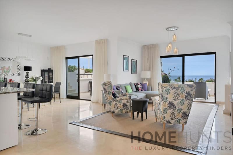 property_HH-15640758-6