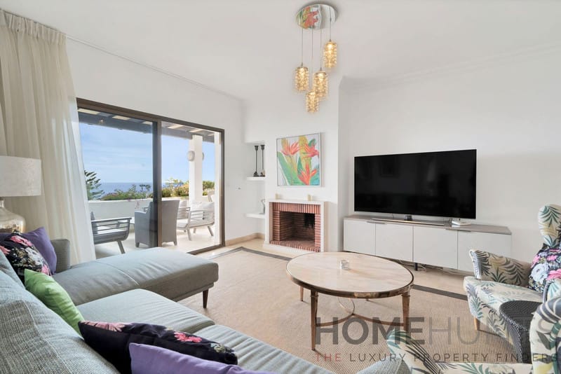 property_HH-15640758-7