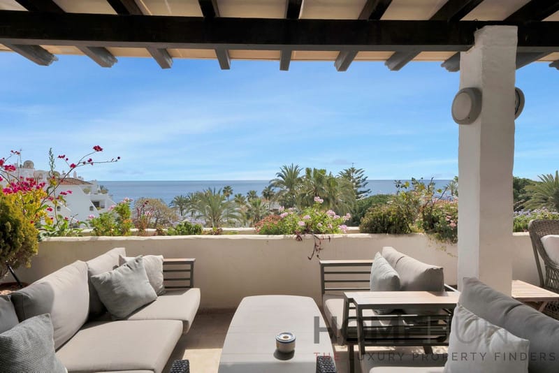 property_HH-15640758