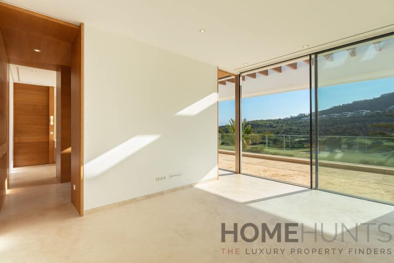 property_HH-15640791-10