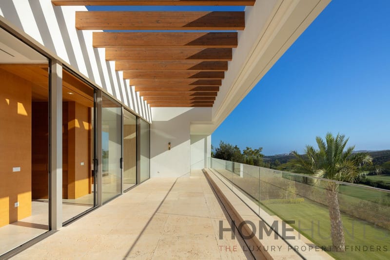 property_HH-15640791-11