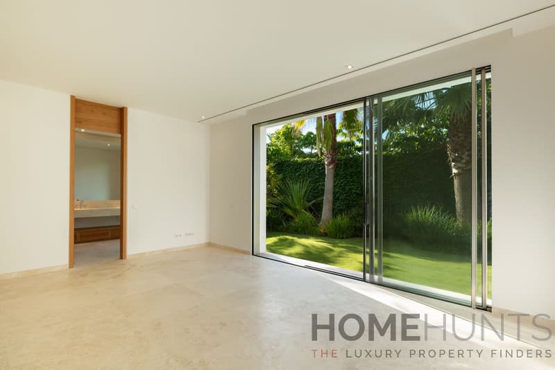 property_HH-15640791-13