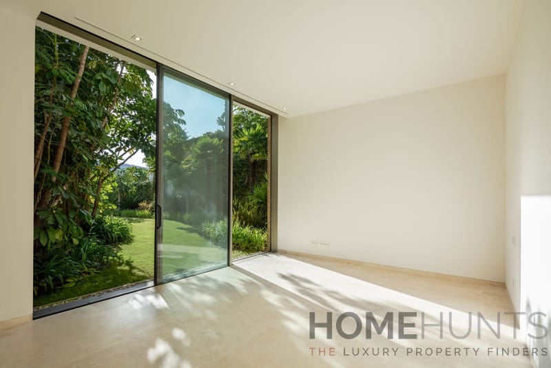 property_HH-15640791-14