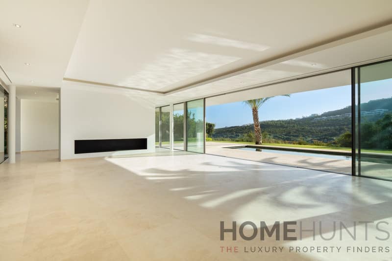 property_HH-15640791-15